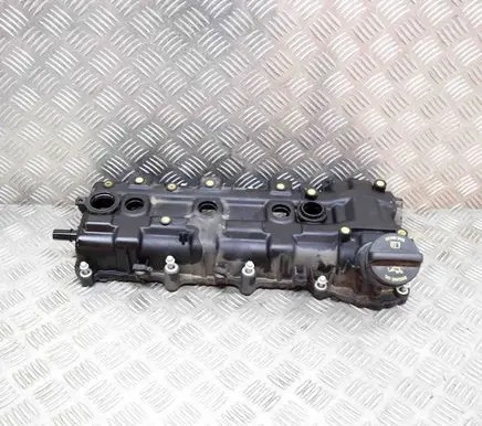 Chrysler Pacifica Rocker cam cover 04893801AE