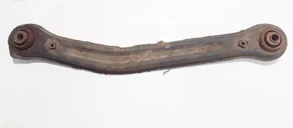 Honda Accord Rear upper control arm/wishbone
