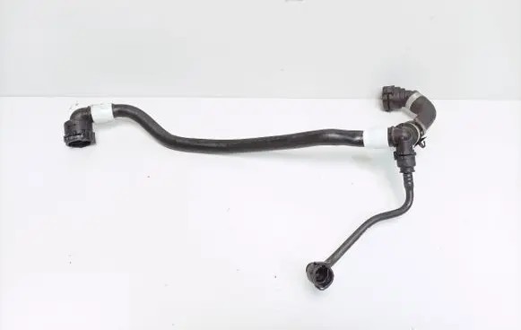BMW iX Engine coolant pipe/hose 8475132 8475133