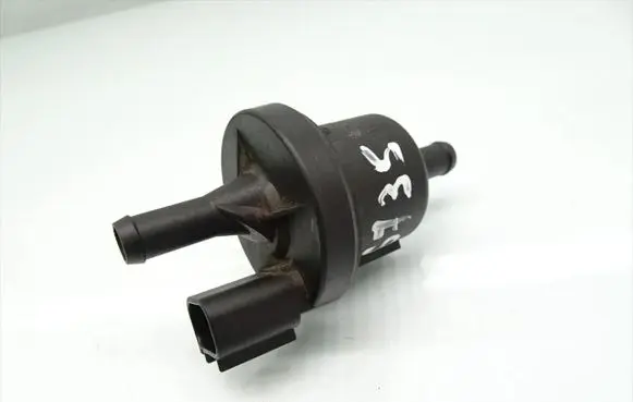 Mazda 6 Air pressure sensor 0280142443