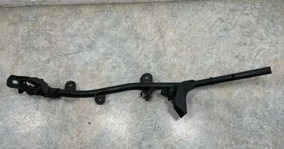 BMW X5 F15 Oil level dip stick 8511818
