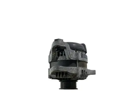 Ford Mustang V Generator/alternator BR3T10300EC TN1042102970