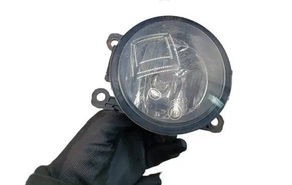 Ford C-MAX II Front fog light 89204894