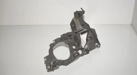 BMW i4 Other interior part 7489861 51477489861