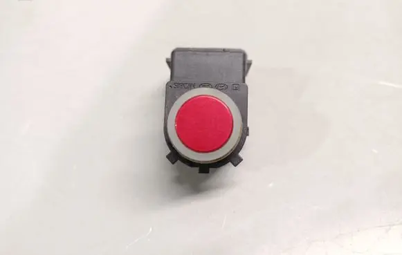 Parking PDC sensor
