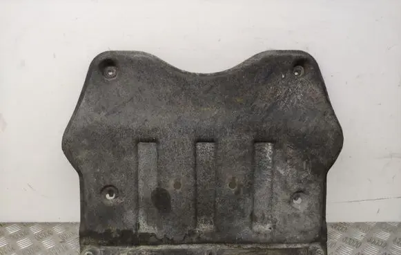 Ford Kuga II Other under body part CV616E049AB