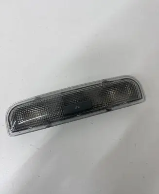 Audi A4 S4 B7 8E 8H Rear seat light 8P0947111A