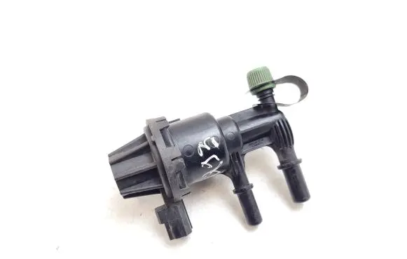 Ford Mustang V Turbo solenoid valve 4L249G641BB