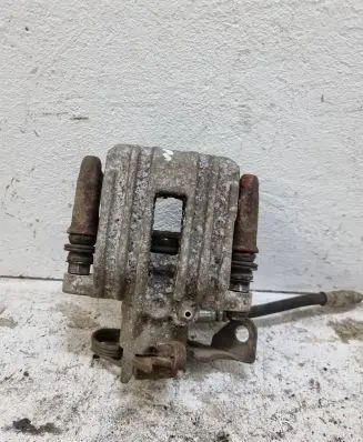 Audi A6 S6 C5 4B Rear brake caliper