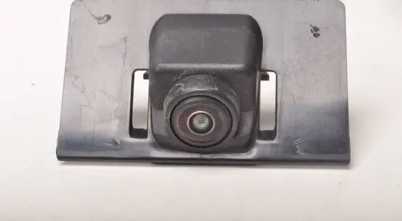 Toyota Supra A90 Reversing camera 173884-10