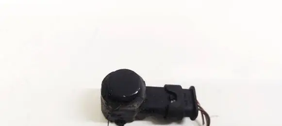 Volkswagen PASSAT CC Parking PDC sensor 3C0919275