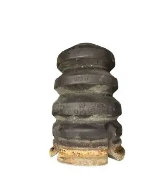 Fiat Ducato Rear shock absorber damper bump stop 1351266080