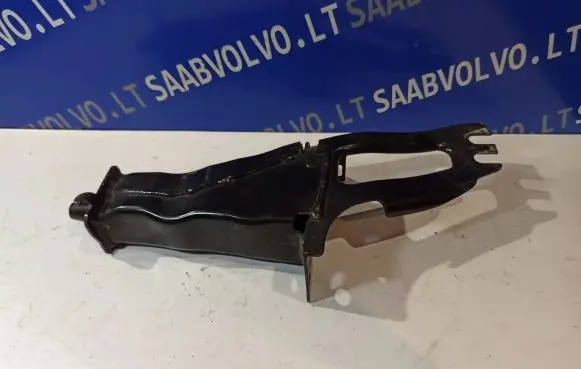 Volvo S60 Other front suspension part 31329800