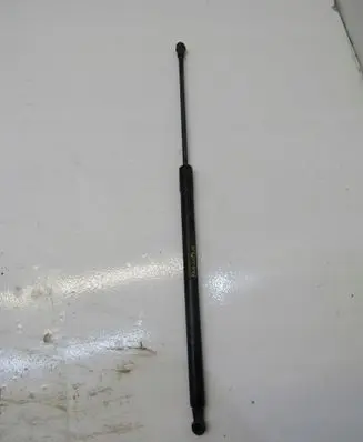 Honda HR-V Tailgate strut GMAUTO4574097