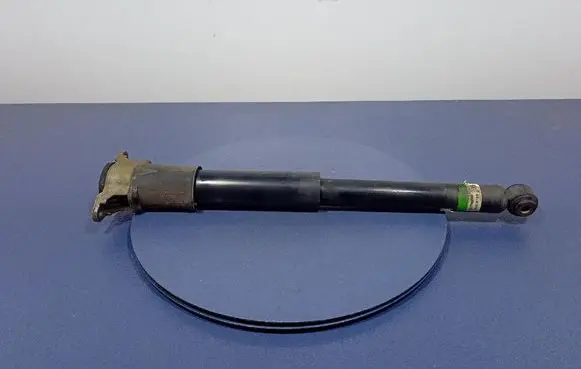 Mazda CX-5 Rear shock absorber/damper KN1C28700B