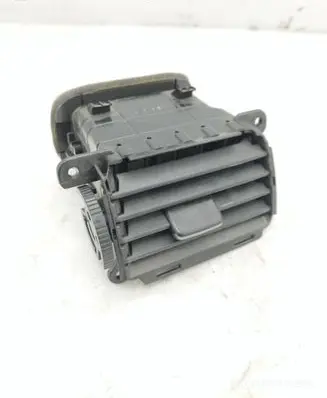 Mazda 3 I Dash center air vent grill BP4L64930 18714