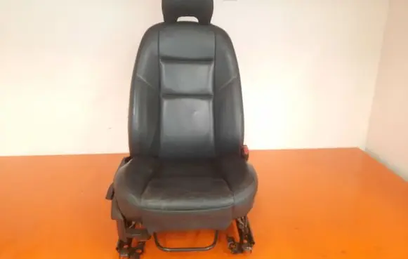 Volvo V50 Front passenger seat 