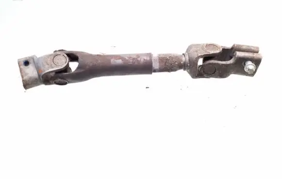 Opel Astra G Steering column universal joint L1C5203A2 C5203A2