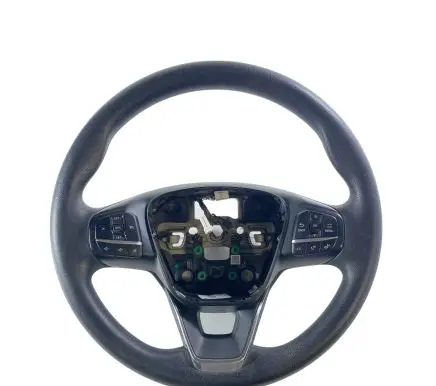 Ford Escape IV Steering wheel LJ6B3600AF