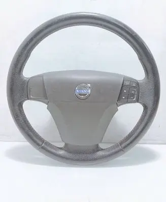 Volvo V50 Steering wheel SV5515000 30615725