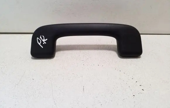 Ford Kuga III Front interior roof grab handle LC5BA045B14VB
