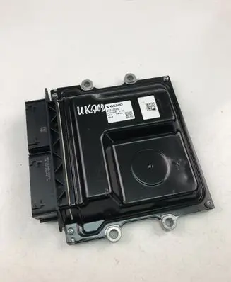 Volvo V60 Engine control unit/module 32242005