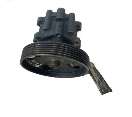 Peugeot 407 Power steering pump 9658419280 7617955559