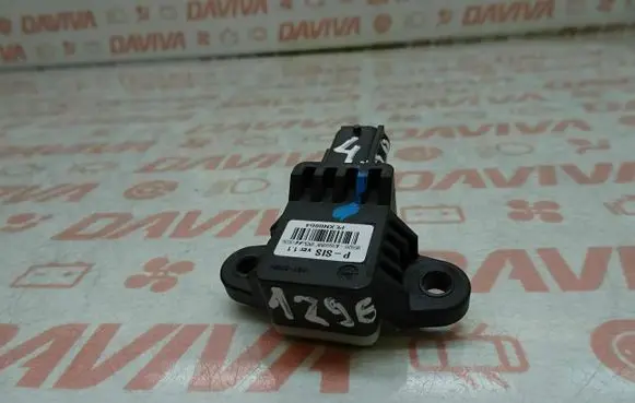 KIA Soul Airbag deployment crash/impact sensor 95920-A3000