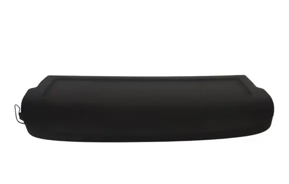 Audi A1 Parcel shelf 