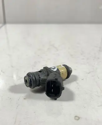 Volkswagen Golf IV Fuel injector 036906031M 3281A06077