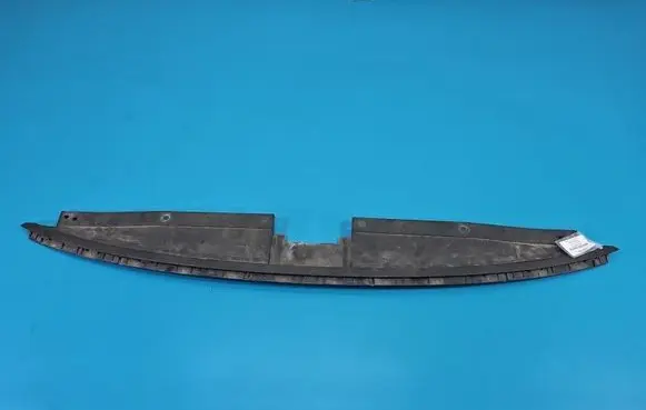 Hyundai i30 Center console 86362G4000 IMPRK1603691