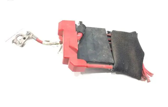 Renault Megane IV Positive cable (battery) 241143738R