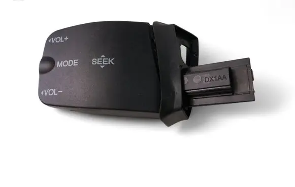 Ford Focus Other switches/knobs/shifts DX1AA
