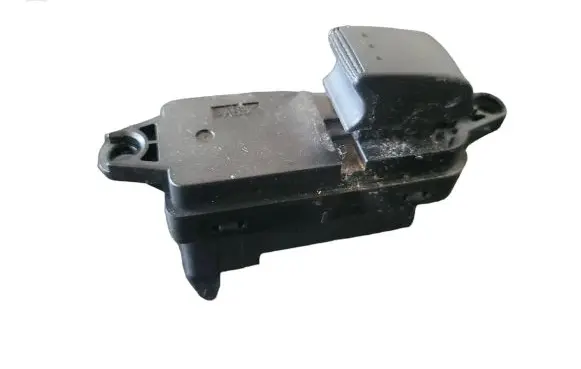 Mazda CX-7 Electric window control switch EH1466370 K0021