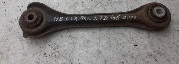 Mercedes-Benz CLK A209 C209 Rear upper control arm/wishbone