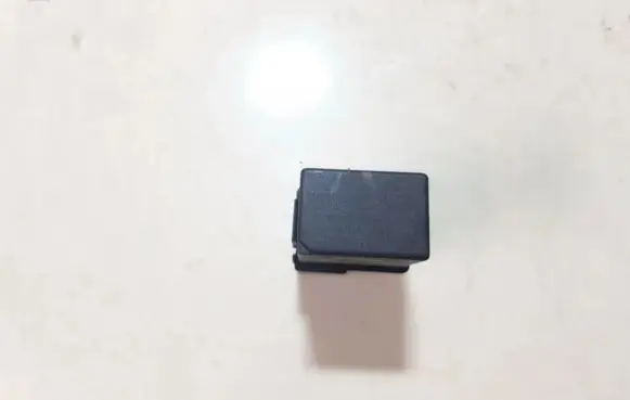 Mitsubishi Space Star Other relay mb95338211