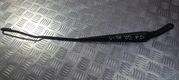 Volvo V70 Front wiper blade arm sp8624269