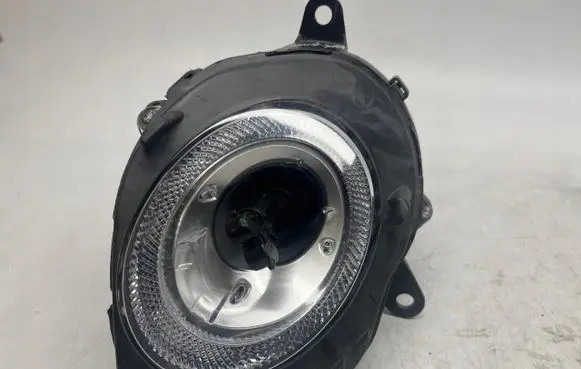 Bentley Bentayga LED Daytime headlight 36A953041.A