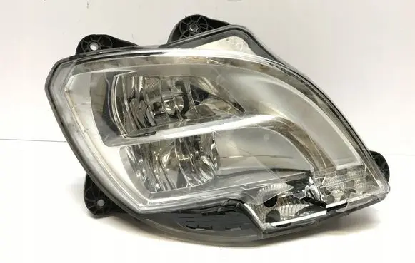 BMW Z4 g29 Headlights/headlamps set 