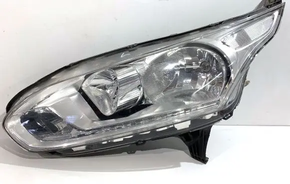 Ford Transit - Tourneo Connect Headlight/headlamp FT1113W030AA