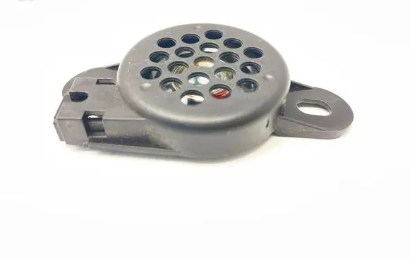 Audi A4 Allroad B8 Parking PDC sensor speaker 8E0919279 688098 ATW602694
