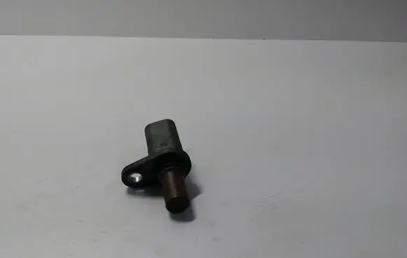 Ford Transit Camshaft position sensor 6C1112K073AA