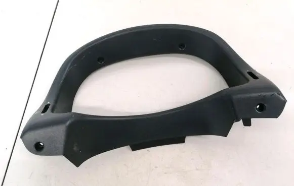 Fiat Punto (188) Dashboard trim A400
