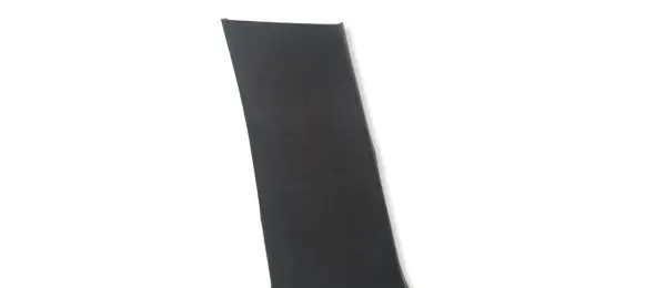 Opel Insignia A (B) pillar trim (bottom) 13221254