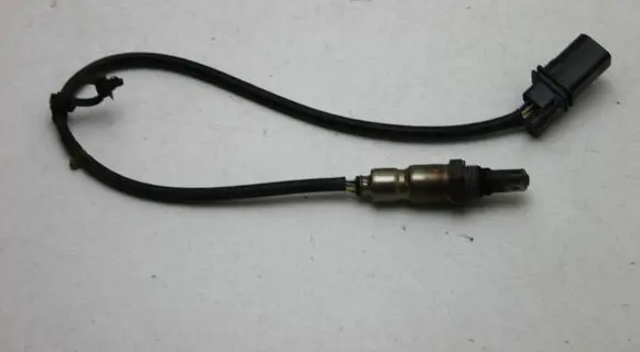 Audi A6 S6 C7 4G Lambda probe sensor 06E906265R