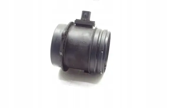 Porsche Cayman 987 Mass air flow meter 98760616501