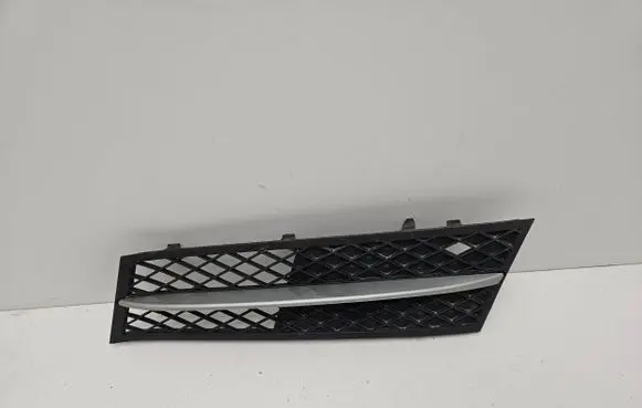 BMW 5 F10 F11 Front bumper lower grill 7200699 11460915