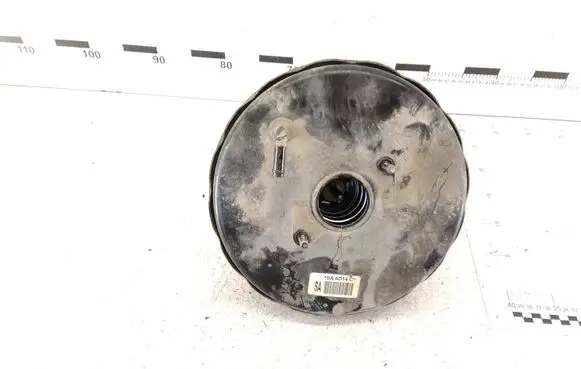 Chevrolet Kalos Brake booster SA6D14C