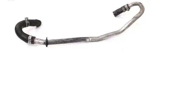 Chrysler 300 - 300C Engine coolant pipe/hose 04598026AD