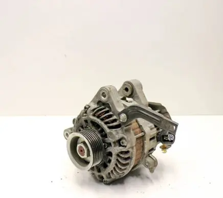 Honda Civic IX Generator/alternator 
